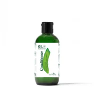 Odżywki do włosów - ELFA VP BASIL ELEMENT MINI Odżywka wzmacniająca ELFA PHARM - miniaturka - grafika 1