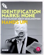 Filmy obyczajowe Blu-ray - Rysopis - miniaturka - grafika 1