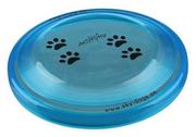 Zabawki dla psów - Trixie Rzutka Dla Psa Dog Activity 19Cm - miniaturka - grafika 1