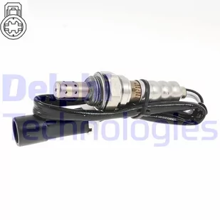 Sonda lambda Delphi ES21370-12B1 - Sondy lambda - miniaturka - grafika 1