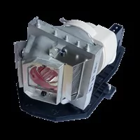 Lampa do OPTOMA W306ST - oryginalna lampa z modułem - Lampy do projektorów - miniaturka - grafika 1
