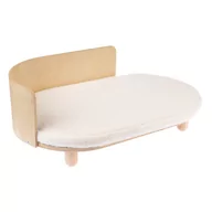 Legowiska dla kotów - Modern Living sofa Nuuk - Dł. 69 x szer. 39 x wys. 28 cm - miniaturka - grafika 1