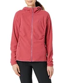 Kurtki damskie - Jack Wolfskin Kiruna Pine Jacket W Kurtka Damska - miniaturka - grafika 1