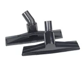 Akcesoria do odkurzaczy - Ssawka Duża Typ 49.1900 Do Odkurzacza Zelmer 23 Cm Śr.Zew.32Mm - miniaturka - grafika 1