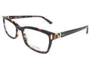 Okulary przeciwsłoneczne - Oprawki Calvin Klein CK8549 - miniaturka - grafika 1