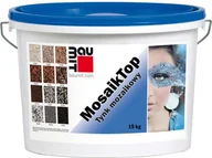 Tynki - Baumit Tynk mozaikowy MosaikTop 331 15 kg - miniaturka - grafika 1