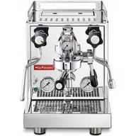 Ekspresy do kawy - La Pavoni Cellini Classic LPSCCC01EU - miniaturka - grafika 1