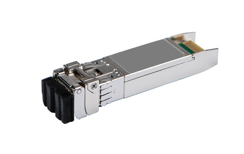 ANW 25G LR SFP28 LC 10KM -STOCK S2P34A