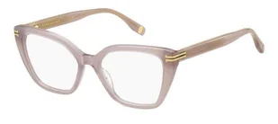 Okulary korekcyjne Marc Jacobs MJ 1071 35J - Okulary korekcyjne, oprawki, szkła - miniaturka - grafika 1
