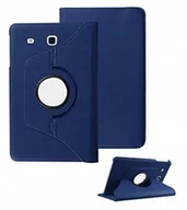 Etui do tabletów - ETUI do SAMSUNG GALAXY TAB E 9.6 SM-T560 T565 - miniaturka - grafika 1