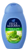 Kosmetyki do kąpieli - Paglieri 6 X Felce Azzurra mięty i limonka żel pod prysznic żel pod prysznic żel pod prysznic 250 ML 56552721 - miniaturka - grafika 1