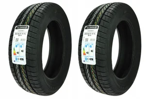 PointS 4Seasons 2 205/60R16 96H - Opony całoroczne - miniaturka - grafika 1