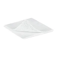 Apteczki i materiały opatrunkowe - MEDICOMP EXTRA kompresy jałowe 6-warstwowe, 10x20cm, 2 szt. - miniaturka - grafika 1