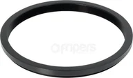 Tulejki, adaptery, redukcje do aparatów - JJC Redukcja filtrowa FreePower 67 na 62 mm - miniaturka - grafika 1