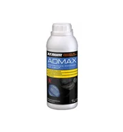 Dodatki do paliw - XENUM ADMAX SYSTEMOWY DODATEK AKTYWNY SCR ADBLUE 1L - miniaturka - grafika 1