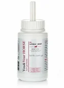 Akcesoria jeździeckie - YOU&YOUR HORSE SO... LOVELY HOOF CARE OIL olej do kopyt 600 ml - - miniaturka - grafika 1