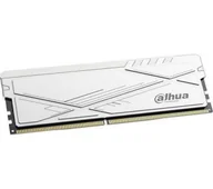 Pamięci RAM - Dahua C600 DDR5 16GB 6000 Biały - miniaturka - grafika 1