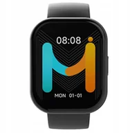 Smartwatch - Imilab IMIKI SE1 - miniaturka - grafika 1