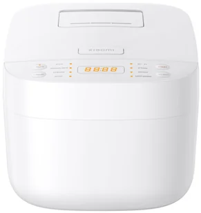 Xiaomi Smart Multifunctional Rice Cooker Eu - Ryżowary - miniaturka - grafika 1