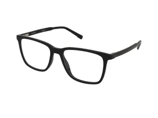 Dioptrie szkieł Pierre Cardin P.C. 6280/CS 807/M9 - Okulary korekcyjne, oprawki, szkła - miniaturka - grafika 1