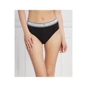 Majtki damskie - Emporio Armani Figi - miniaturka - grafika 1