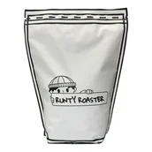 Kawa - Kawa ziarnista Runty Roaster Foundation Blend Espresso 1kg - miniaturka - grafika 1