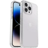 Etui i futerały do telefonów - Otterbox Symmetry do iPhone 14 Pro Max Stardust - miniaturka - grafika 1