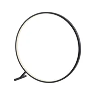Lampy stojące - Lampa podłogowa LED 21,5W HULA 319-18 Paul Neuhaus - miniaturka - grafika 1
