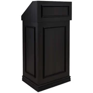 Lady recepcyjne - Recepcja Fryzjerska Ayala Lexus - miniaturka - grafika 1