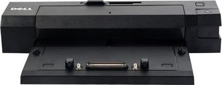 Stacja/replikator Dell E-Port Advance GNPHP