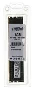 Crucial 8GB CT102464BD160B DDR3