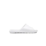 Klapki i japonki damskie - Klapki basenowe damskie Nike Victori One Slide - miniaturka - grafika 1