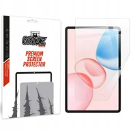 Akcesoria do tabletów i e-booków - Folia ceramiczna GrizzGlass CeramicFilm do Honor Pad 10 - miniaturka - grafika 1