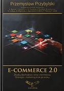 E-Commerce 2.0