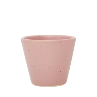 OOMI Kubek AOOMI YOKO MUG B 125 ml aoomi-import-36-uniw - Kubki - miniaturka - grafika 1