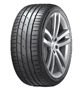 Opony terenowe i SUV letnie - Hankook Ventus S1 Evo 3 EV K127E 235/55R20 105Y - miniaturka - grafika 1