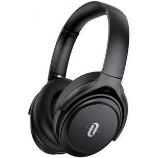 Taotronics TT-BH085 ANC Czarne - Słuchawki - miniaturka - grafika 1