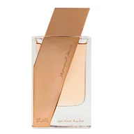Wody i perfumy damskie - Rasasi, Attar Al Boruzz Jazeebiyat Musk Tabriz, Woda perfumowana spray, 50ml - miniaturka - grafika 1