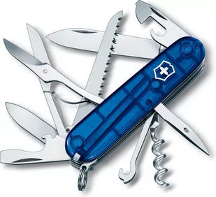 Victorinox Huntsman 1.3713.T2 - Scyzoryki - miniaturka - grafika 1