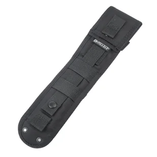 Ka-Bar BK10 - Becker Crewman - Noże Ka-Bar BK10 - Becker Crewman - Noże - miniaturka - grafika 4