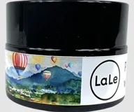 Wody i perfumy damskie - Perfumy w kremie TONKA - TRUFLA - PIŻMO La-Le 15ml - miniaturka - grafika 1