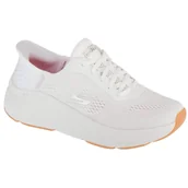 Buty trekkingowe damskie - Buty sportowe damskie, Slip-Ins: Max Cushioning Elite 2.0 - Vanish - miniaturka - grafika 1