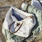 Torby i wózki na zakupy - Torba Friedrich - miniaturka - grafika 1