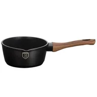 Garnki - Berlinger Haus Rondel Ebony Line Rosewood, 16 cm - miniaturka - grafika 1