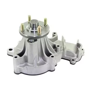 SKF VKPC 91829 POMPA WODY TOYOTA HILUX III 05 VKPC 91829 - Pompy wody - miniaturka - grafika 1