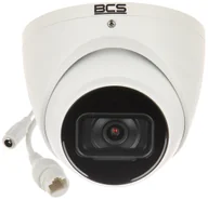 Kamery IP - KAMERA IP BCS-L-EIP15FSR3-AI1 - 5Mpx 2.8mm BCS Line - miniaturka - grafika 1