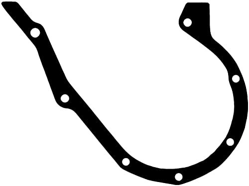 Uszczelka pokrywy rozrządu