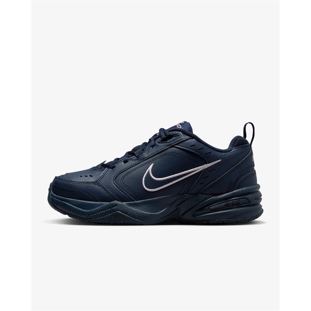 Buty Nike Air Monarch IV AMP FB7143403