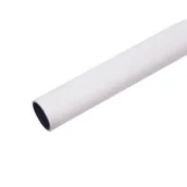 Zawiasy, okucia i inne akcesoria - Drążek szafy L-760 - miniaturka - grafika 1