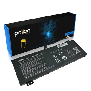 Bateria Ap18E7M Do Acer Aspire An515 An517 An715 Cn315 Cn515 - Baterie do laptopów Bateria Ap18E7M Do Acer Aspire An515 An517 An715 Cn315 Cn515 - Baterie do laptopów - miniaturka - grafika 1